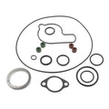 Complete Head Gasket Kit for Honda CRF450X (2005-2017)