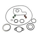 Complete Head Gasket Kit for Honda CRF450X (2005-2017)
