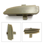 Console Latch Lid Lock for Toyota Tacoma (2005–2012) #58910AD030B0