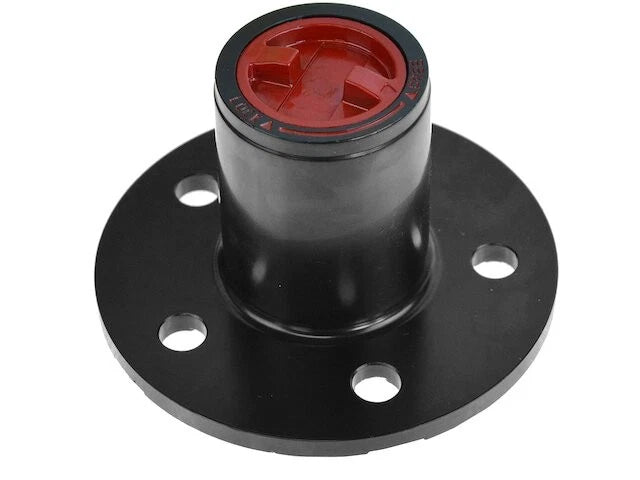 Locking Hub for Mazda Navajo 4WD (1991–1994) NR193XW