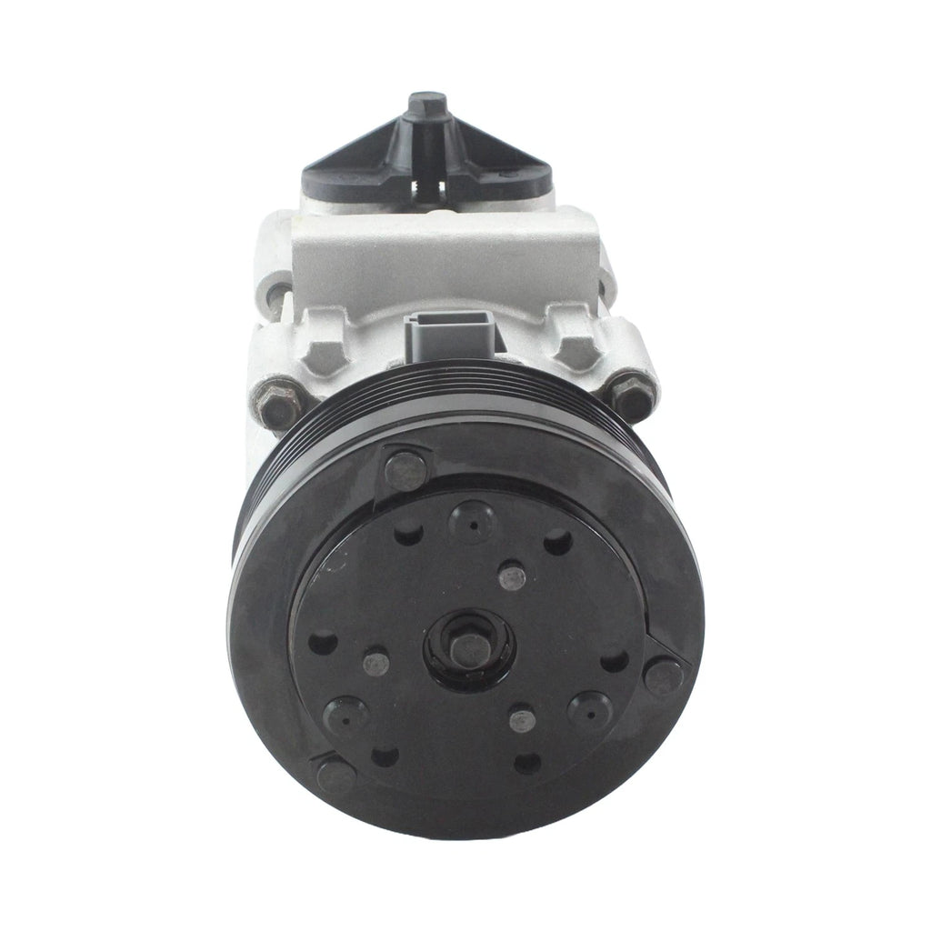 A/C Compressor for Ford Mustang SVT Cobra (1996–1999) DENSO