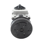 A/C Compressor for Ford Mustang SVT Cobra (1996–1999) DENSO