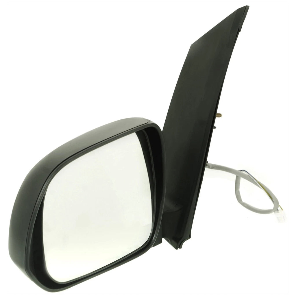 Set of 2 Mirrors for Toyota Sienna