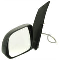 Set of 2 Mirrors for Toyota Sienna
