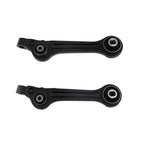 Lower Control Arms Set for Dodge Charger Challenger Chrysler 300 (2011–2023)