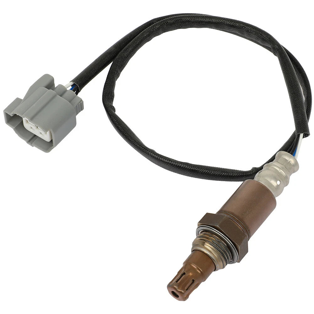 O2 Air Fuel Ratio Oxygen Sensor for Honda Accord 2003–2007 (2.4L L4)