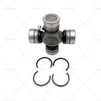 Front Universal Joint for Nissan Patrol GQ Y60 GU Y61 (TD42 TB45E RUJ-2028)