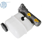 Brake Master Cylinder for Silverado 1500 Escalade Yukon (1999–2002) 18060789