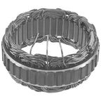 Stator for Mitsubishi Cordia L4 2.0L (1984–1988)