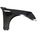 Fender for Cadillac CTS (2008–2014) Front Driver and Passenger Side