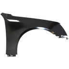Fender for Cadillac CTS (2008–2014) Front Driver and Passenger Side