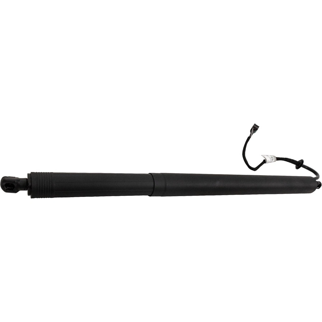 Liftgate Lift Supports for Hyundai Tucson