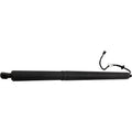 Liftgate Lift Supports for Hyundai Tucson