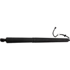 Liftgate Lift Supports for Hyundai Tucson