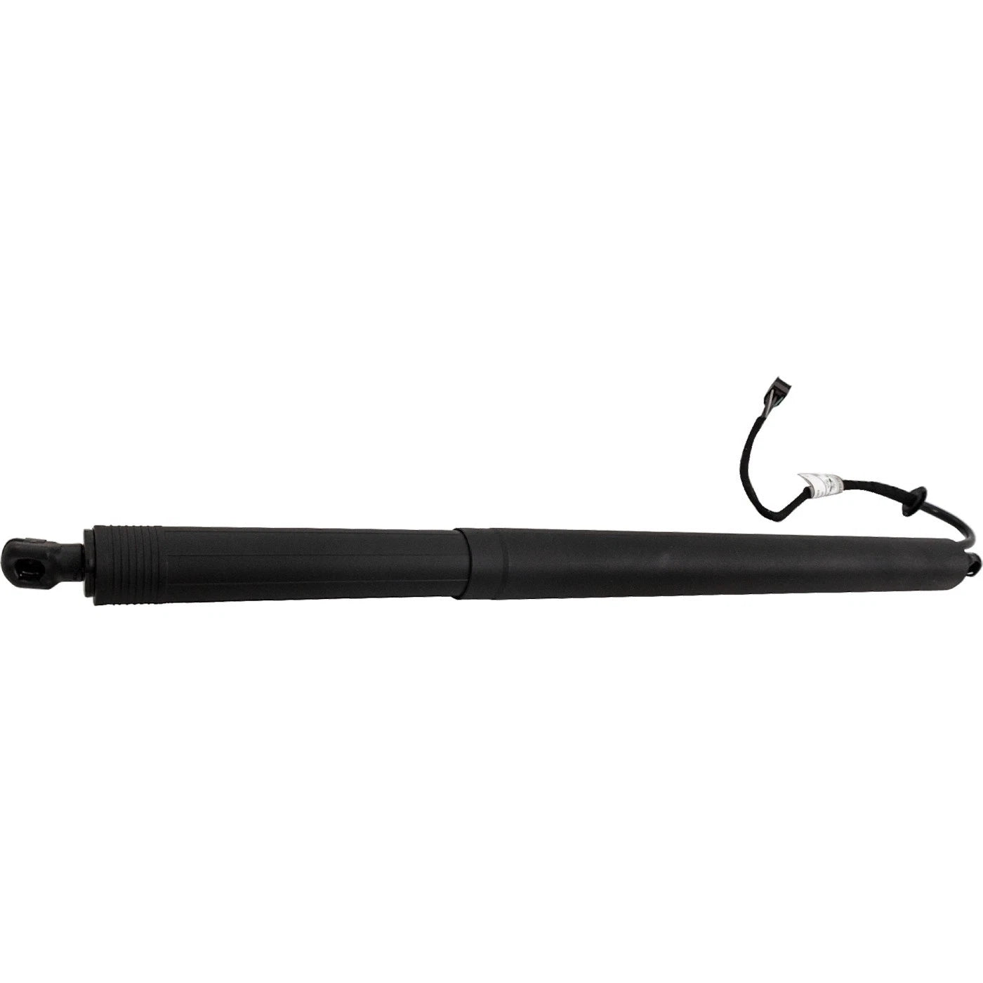 Liftgate Lift Supports for Hyundai Tucson