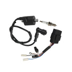 Ignition Coil CDI Box for Polaris Xplorer 400 4X4 (1998–2002)