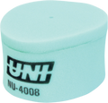 Air Filter for Honda NU-4008