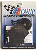 Carburetor Rebuild Kit for Sea-Doo Yamaha (Mikuni SBN 38 40i 44)