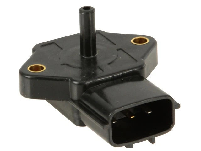 MAP Sensor for Mazda Miata (1999–2005) SD339HH