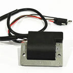 Ignition Coil for Club Car DS 1984-1989 (341cc Engine)
