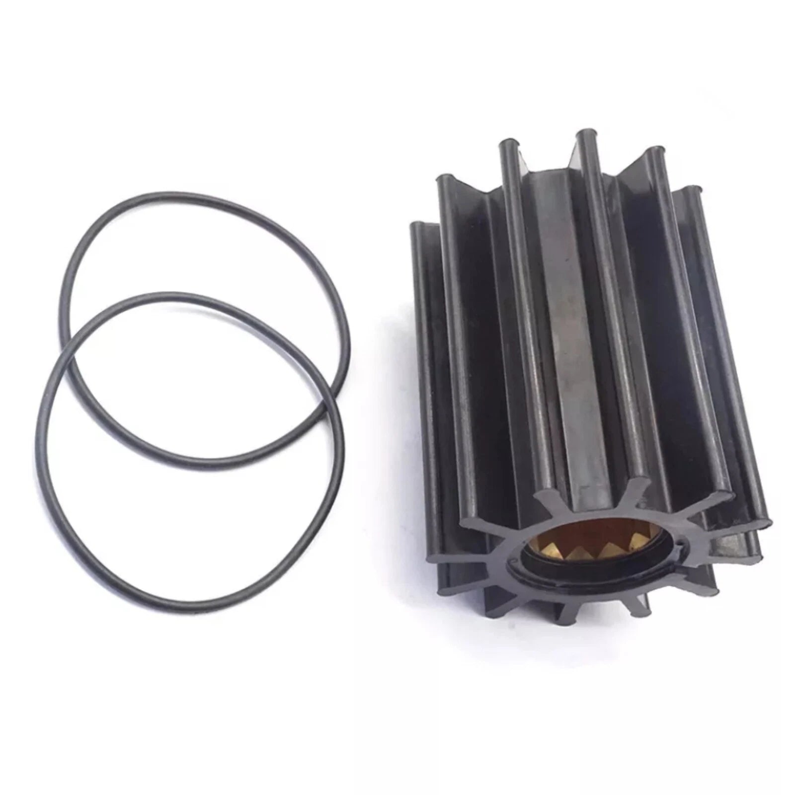 Impeller Repair Kit for Volvo Penta (21951358, 3887761)