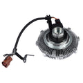 Engine Cooling Fan Clutch for Ford Expedition, F-150 V8 4.6L, 5.4L (2007–2008) #11146056