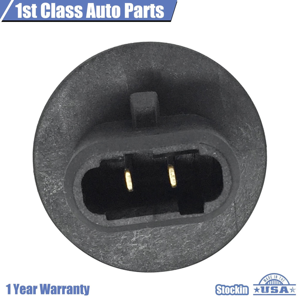 Air Charge Temperature Sensor for Subaru Baja, Suzuki XL-7, Mazda Miata