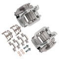 Rear Brake Caliper Pair for Chevy Astro/GMC Safari 2003-2005 18-B4726 18-B4727