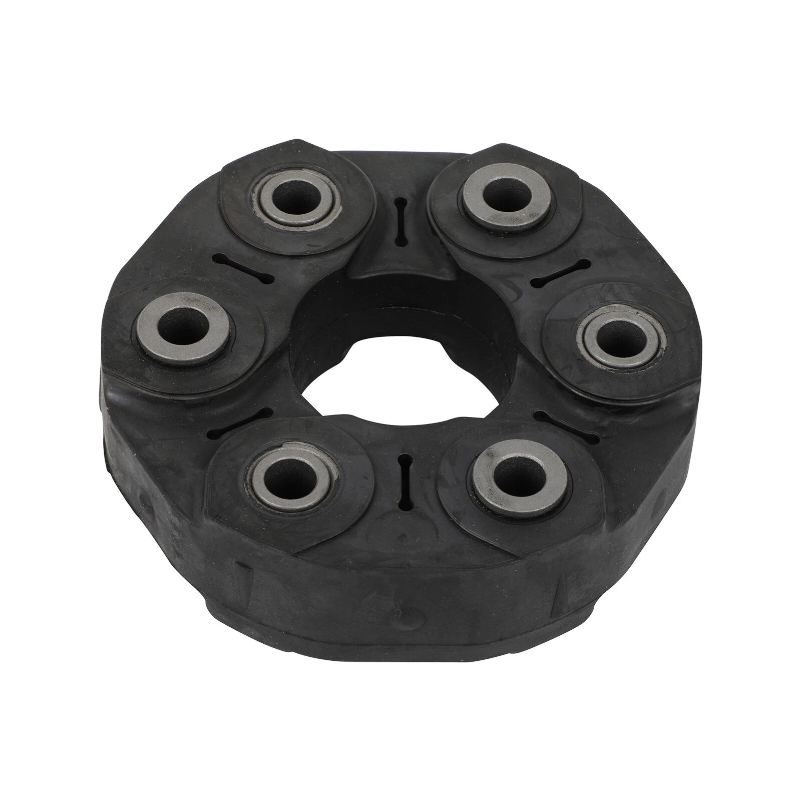 Rear Driveshaft Coupler Flex Joint for BMW Alpina B7 (2007–2008)