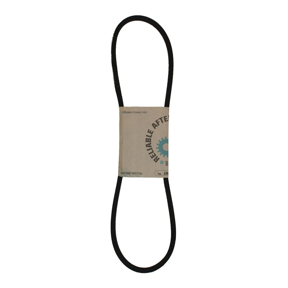 Drive Belt for Toro (Replaces 82-4110)