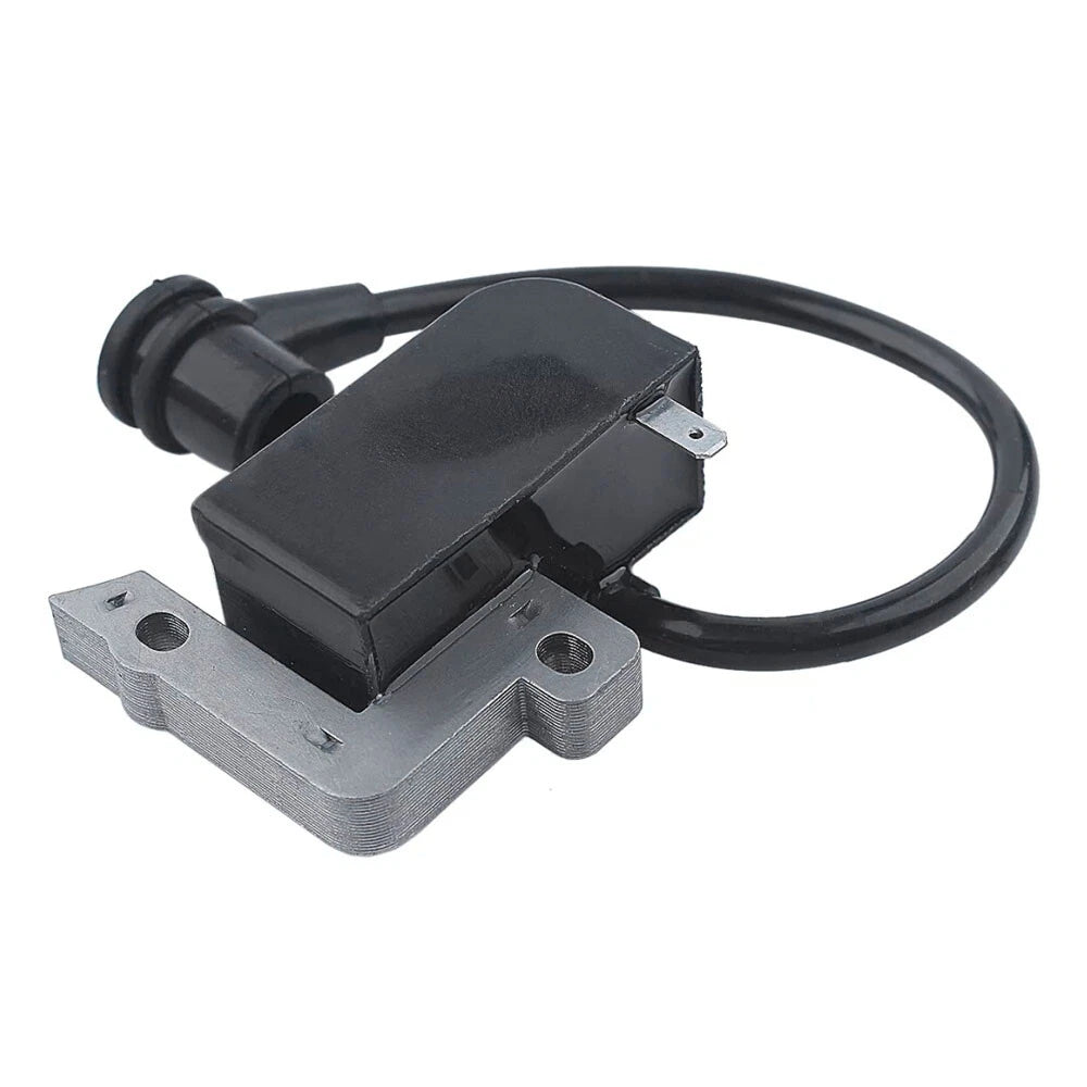 Ignition Coil 15660152131 for Echo SRM-2100 SRM-2400 GT-2000 GT-2400 (2000–2023)