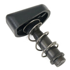 Set of 2 Lock Button Parts for Grinder 9523NB