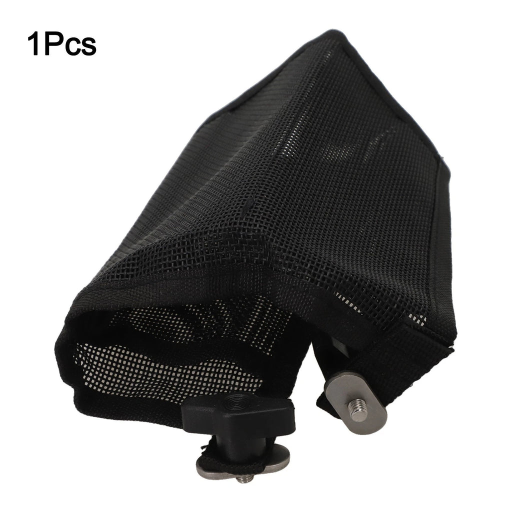Beer Bag Pouch for Camping (24x17cm)
