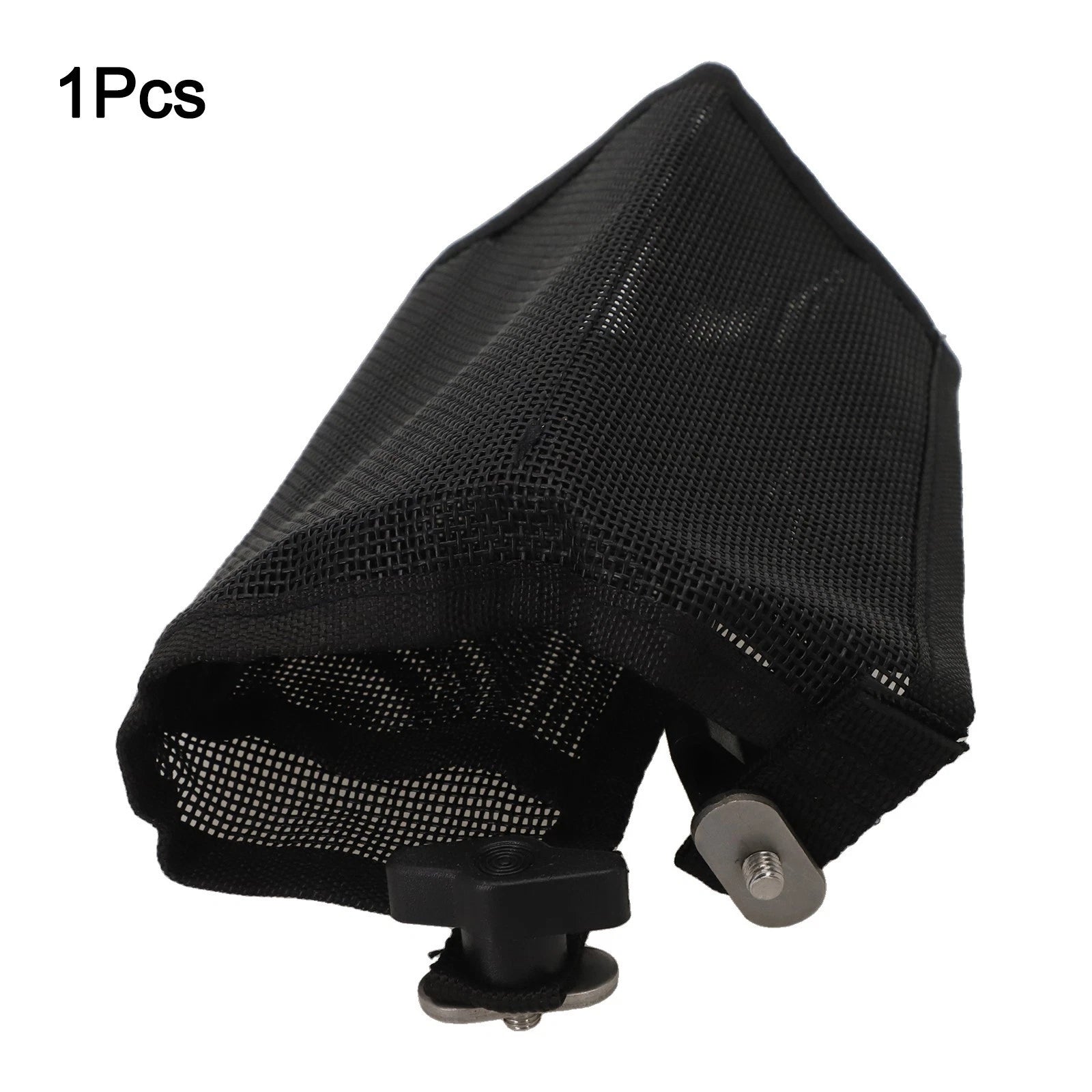 Beer Bag Pouch for Camping (24x17cm)