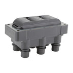 Denso Ignition Coil 673-6014 for