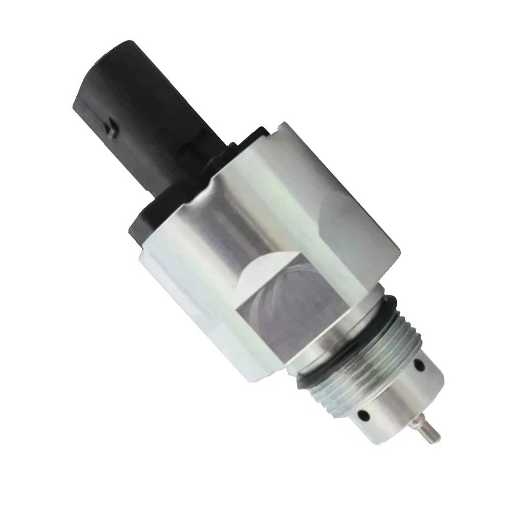 Fuel Pressure Control Valve for VW Audi Seat Skoda 1.6 TDI (2010–2018) 03L130764A
