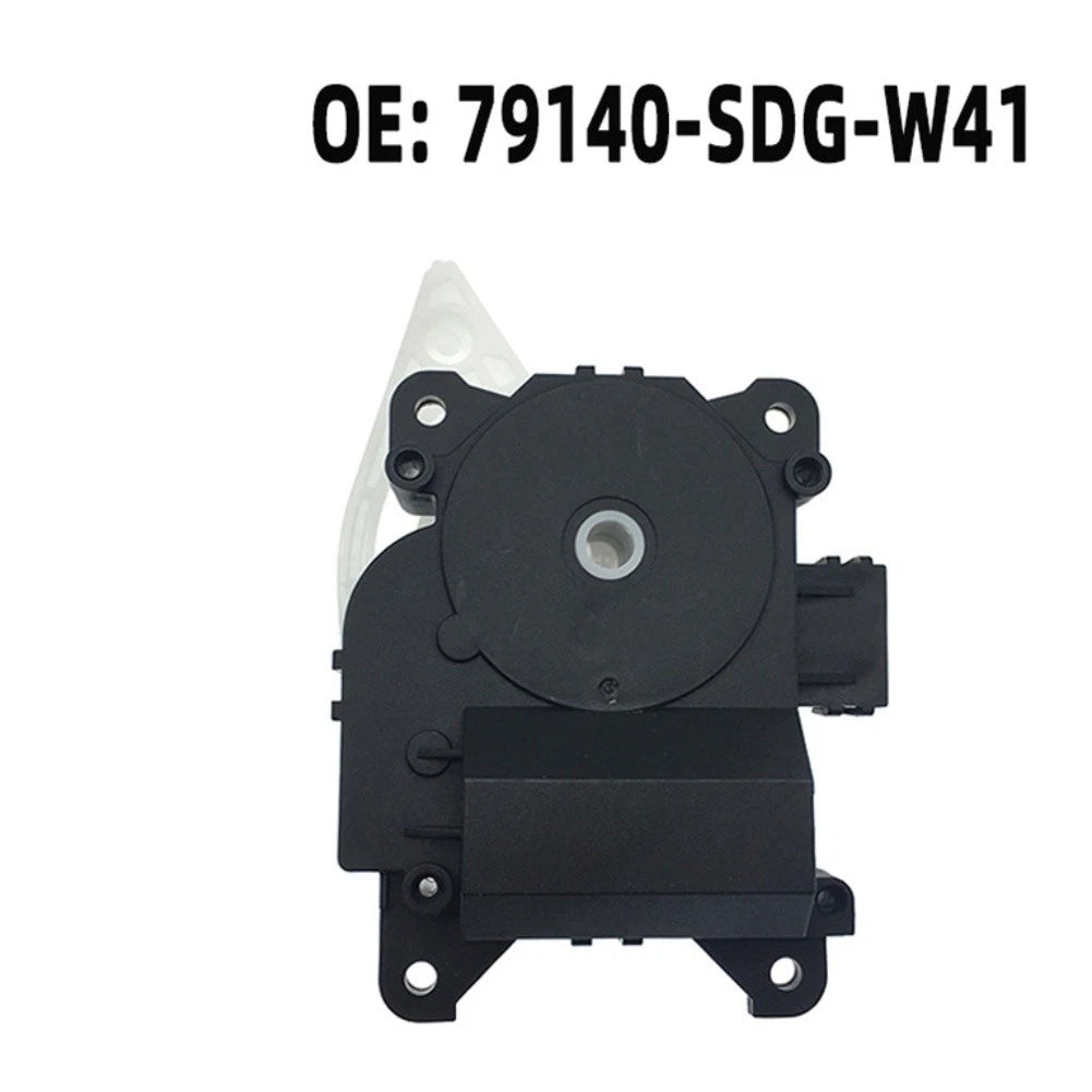 Heater Motor for Honda Accord (79140 SDGW41)