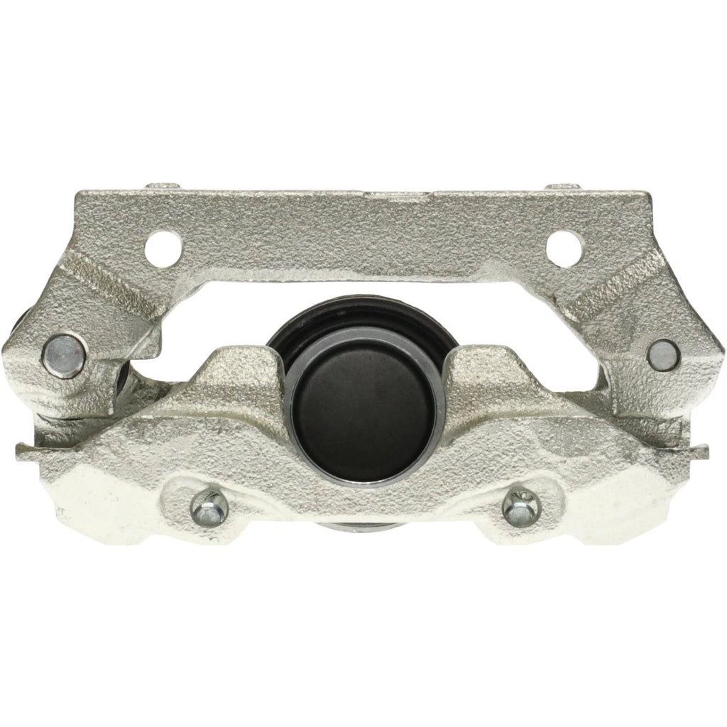 Caliper Replacement for Lexus IS250 (2006–2013) Rear Left