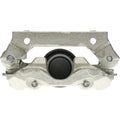 Caliper Replacement for Lexus IS250 (2006–2013) Rear Left