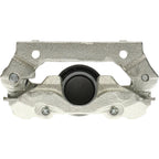 Caliper Replacement for Lexus IS250 (2006–2013) Rear Left