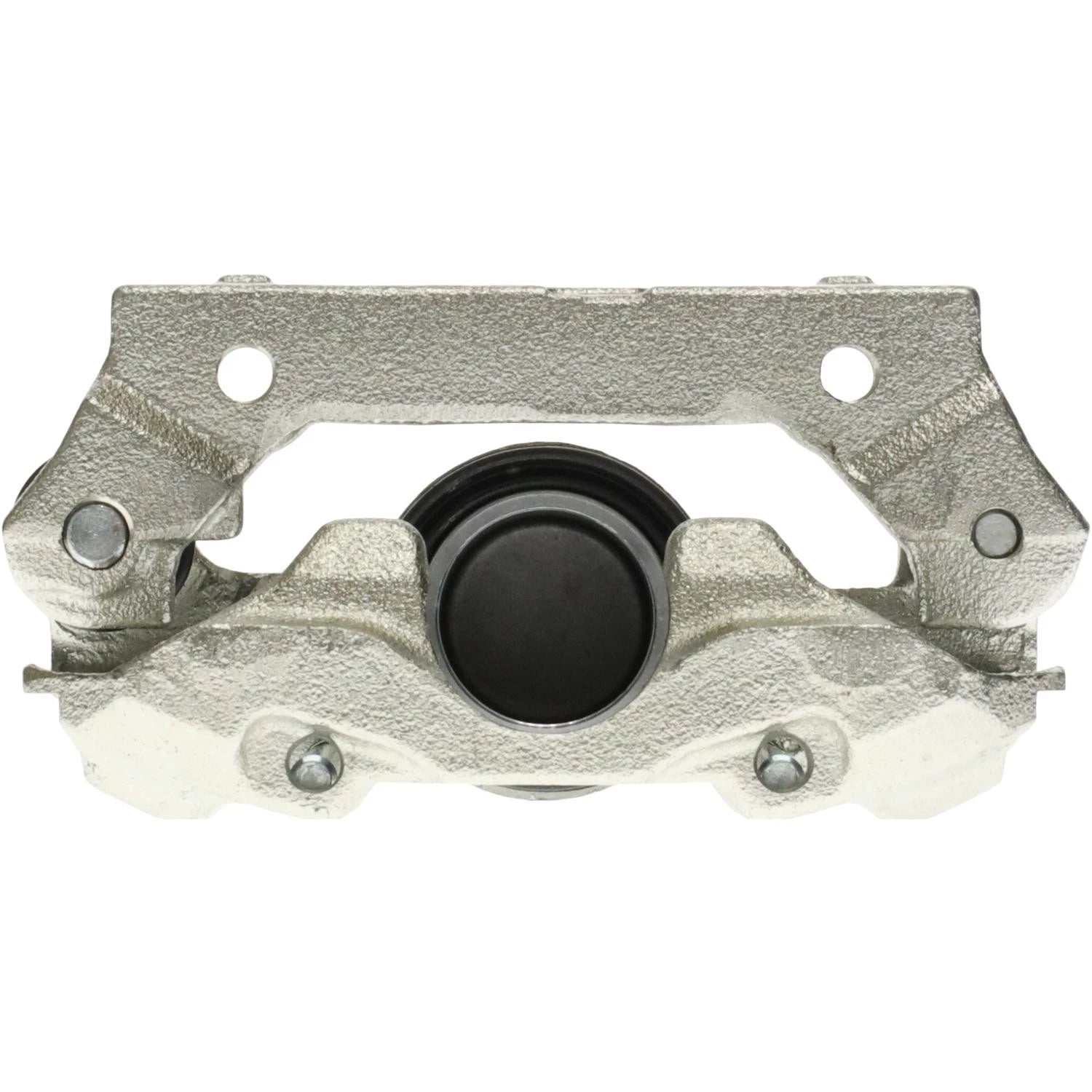 Caliper Replacement for Lexus IS250 (2006–2013) Rear Left