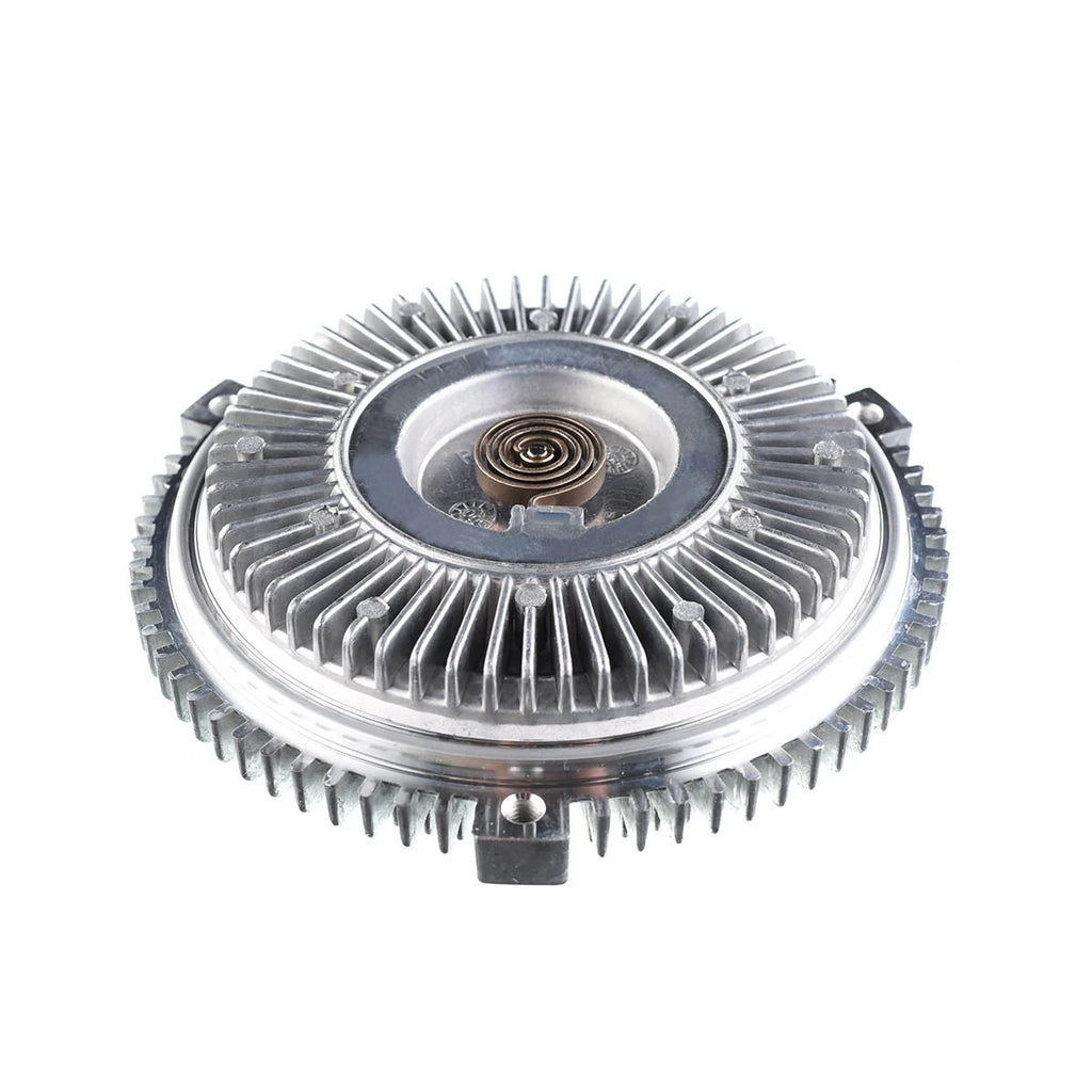 Cooling Fan Clutch for BMW 5 Series E34, 7 Series E38, E39 (1988–2001)
