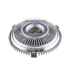 Cooling Fan Clutch for BMW 5 Series E34, 7 Series E38, E39 (1988–2001)