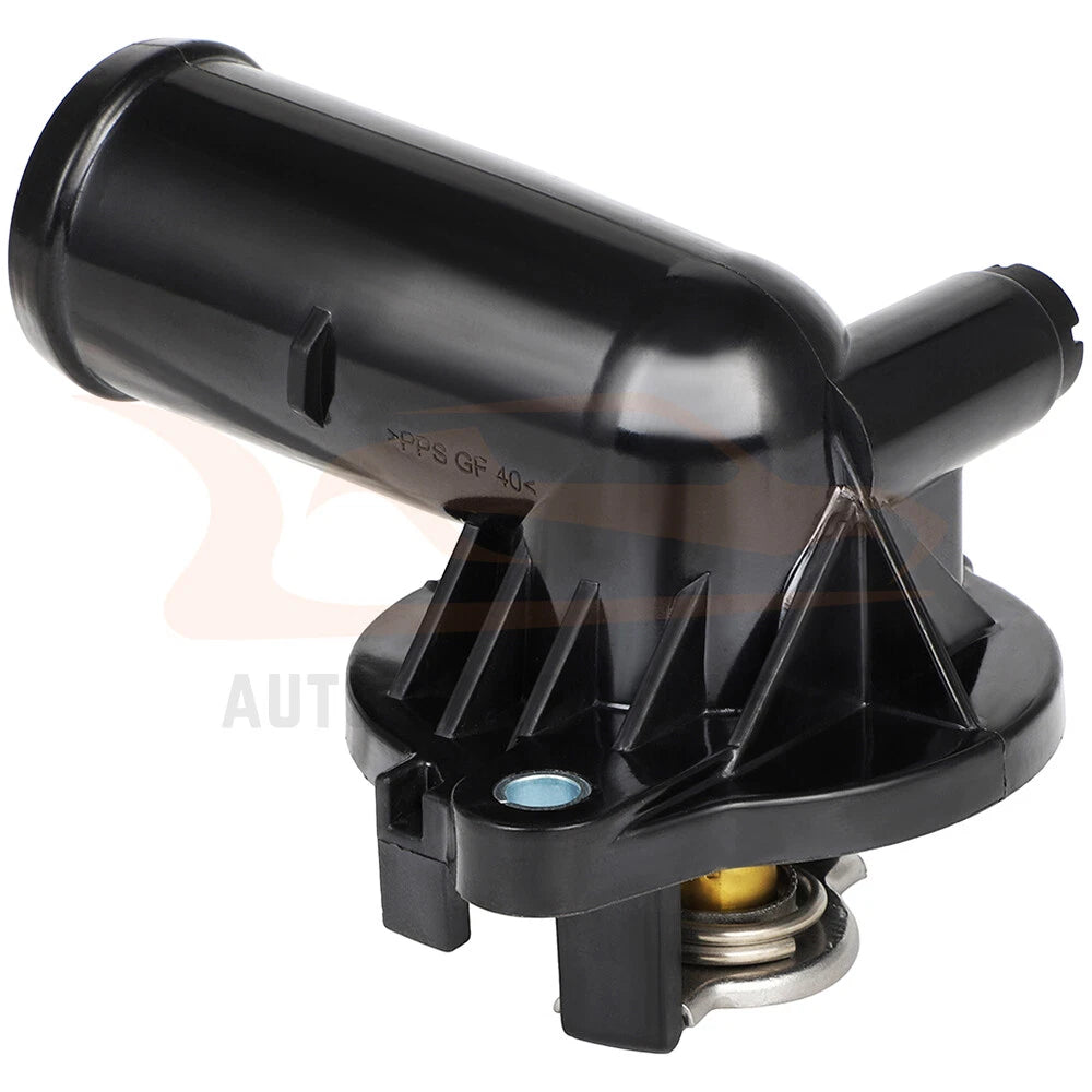 Thermostat Housing for Dodge Challenger Charger 3.6L (2011–2023)