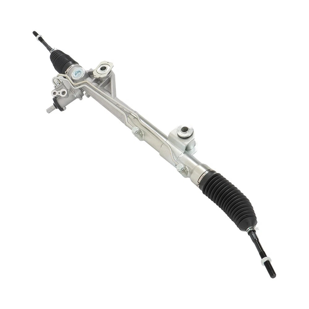 Power Steering Rack and Pinion Assembly for Lincoln Navigator (2009–2010)