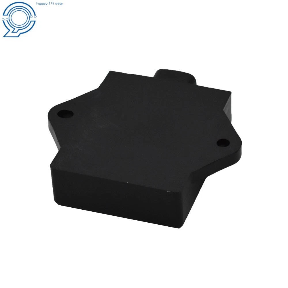 CDI Module for Suzuki LTF 300 F King Quad 4x4 (1999-2002)