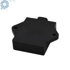 CDI Module for Suzuki LTF 300 F King Quad 4x4 (1999-2002)