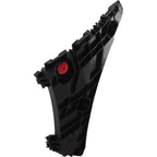 Fender Support for Front Passenger Right Side (RH)