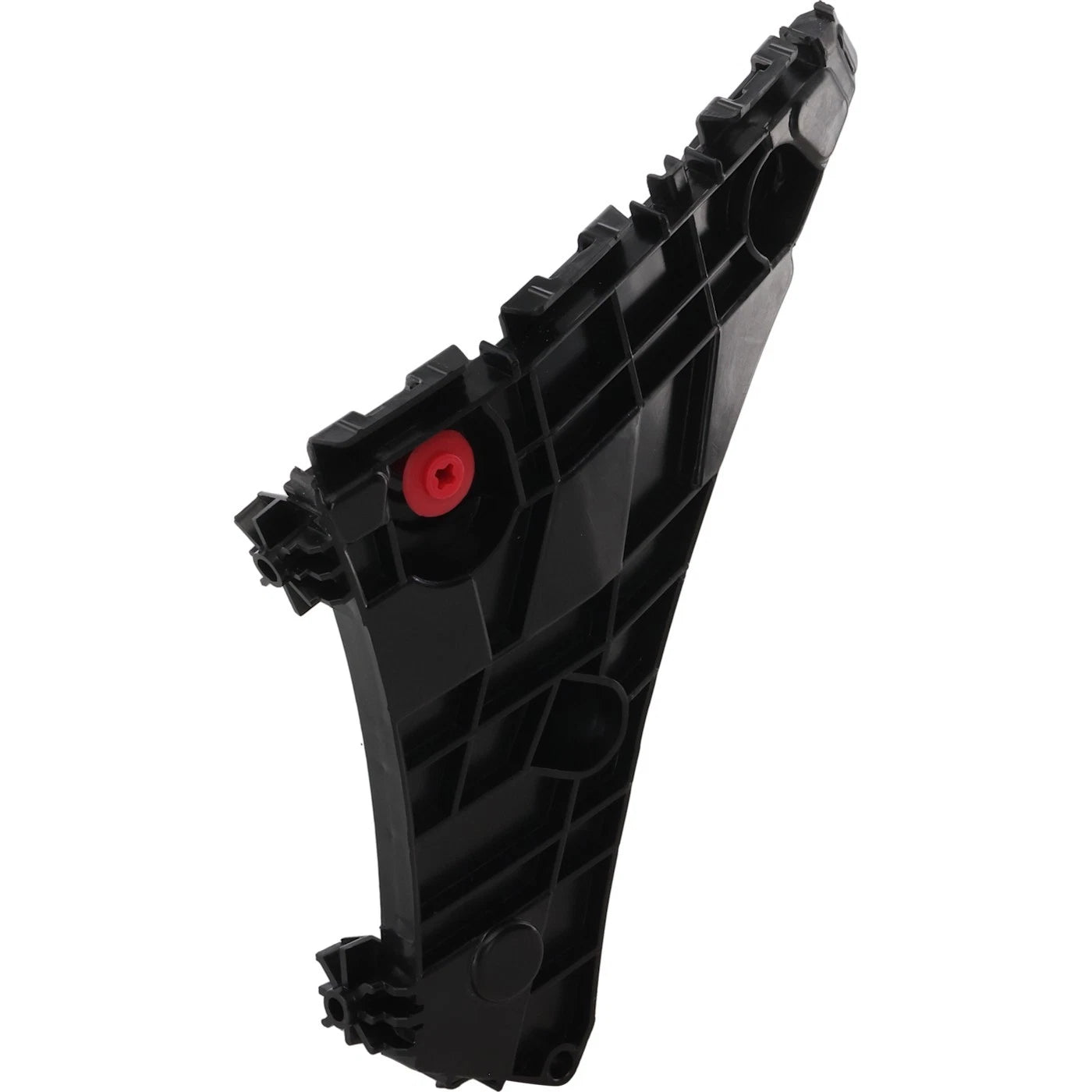 Fender Support for Front Passenger Right Side (RH)