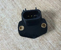Throttle Position Sensor for Jeep Liberty Grand Cherokee